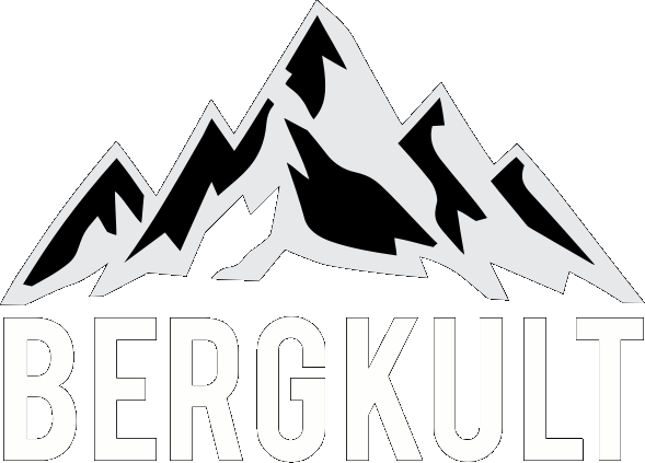 Logo_Bergkult_transparent_invertiert
